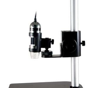 Dino-Lite AM4013MT-VW
