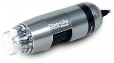 Dino-Lite AM4013MT-FVW