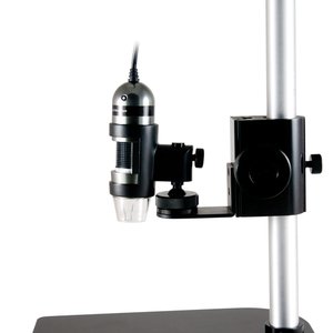 Dino-Lite AM4013MT-FVW