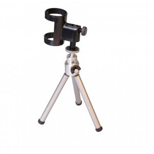 Dino-Lite MS30A