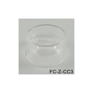 Dino-Lite FC-Z-CC3