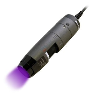 Dino-Lite AM4115TL-FVW