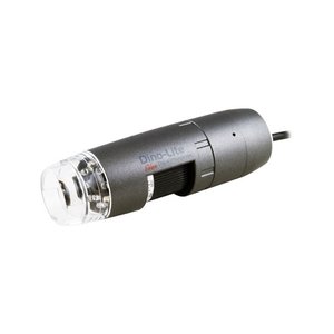 Dino-Lite AM4115-FJT