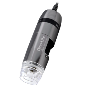Dino-Lite AM7515MT2A