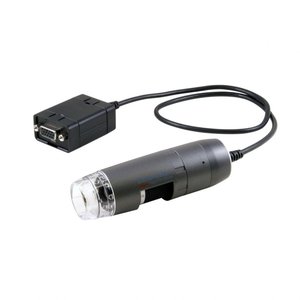 Dino-Lite AM5216TF