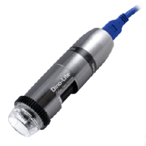 Dino-Lite AM73515MZT
