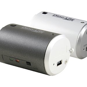 Dino-Lite WF-20
