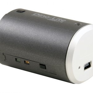 Dino-Lite WF-20