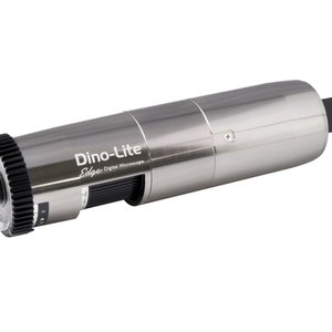 Dino-Lite AM8117MZT