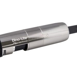 Dino-Lite AM8517MZT
